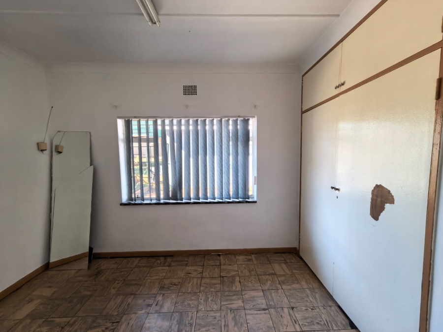3 Bedroom Property for Sale in Parys Free State